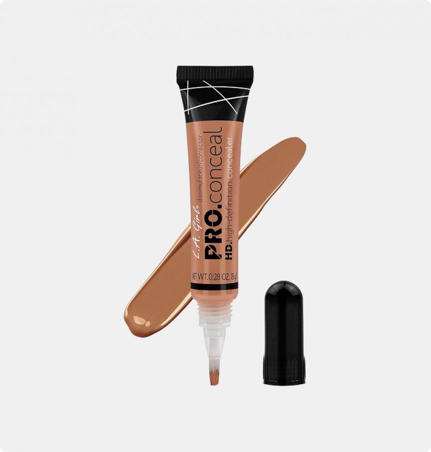 l.a.20girl20hd20pro20concealer20gc97720warm20sand208g.jpg l.a.20girl20hd20pro20concealer20gc97720warm20sand208g.jpg