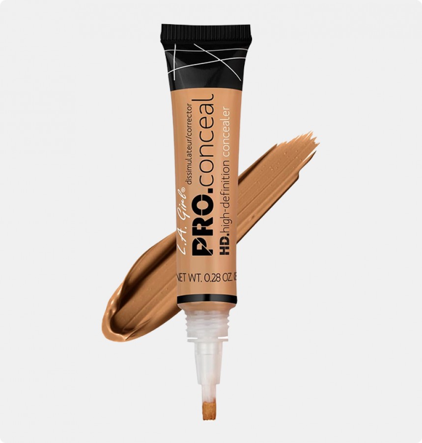 l.a.20girl20hd20pro20concealer20gc98320fawn208g.jpg l.a.20girl20hd20pro20concealer20gc98320fawn208g.jpg