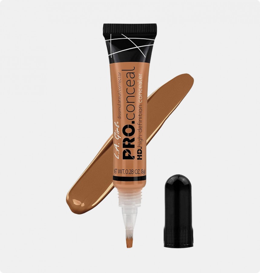 l.a.20girl20hd20pro20concealer20gc98420toffee208g.jpg l.a.20girl20hd20pro20concealer20gc98420toffee208g.jpg
