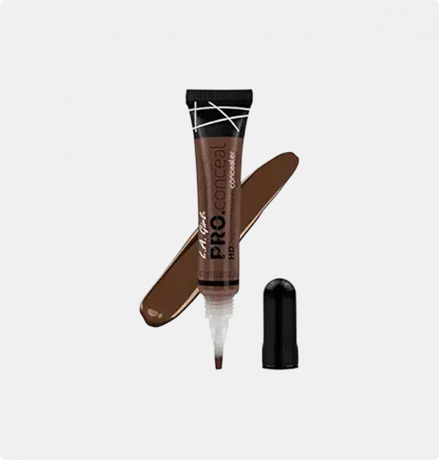 l.a.20girl20hd20pro20concealer20gc98920mahogany208g.jpg l.a.20girl20hd20pro20concealer20gc98920mahogany208g.jpg