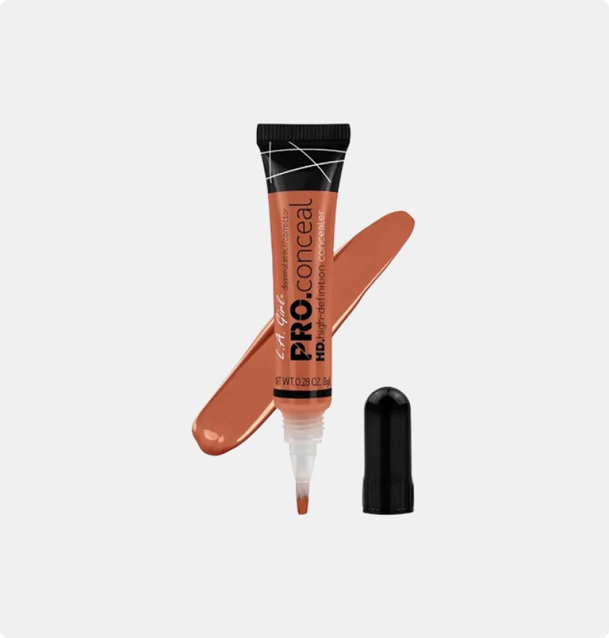 l.a.20girl20hd20pro20concealer20gc99020orange20corrector208g.jpg l.a.20girl20hd20pro20concealer20gc99020orange20corrector208g.jpg