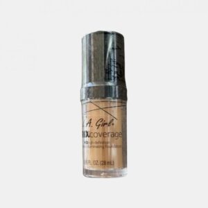 l.a.20girl20pro.coverage20hd20foundation20glm64920tan2028ml.jpg