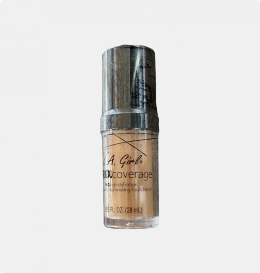 l.a.20girl20pro.coverage20hd20foundation20glm64920tan2028ml.jpg l.a.20girl20pro.coverage20hd20foundation20glm64920tan2028ml.jpg