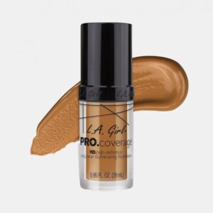 l.a.20girl20pro.coverage20hd20foundation20glm65120bronze2028ml.jpg