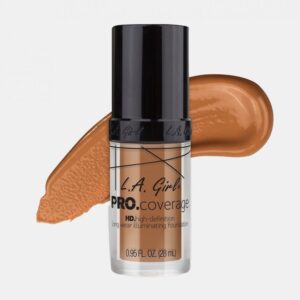 l.a.20girl20pro.coverage20hd20illuminating20foundation20sand206.jpg