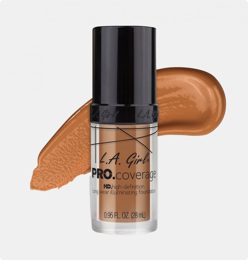 l.a.20girl20pro.coverage20hd20illuminating20foundation20sand206.jpg l.a.20girl20pro.coverage20hd20illuminating20foundation20sand206.jpg