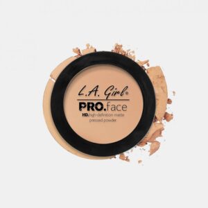 l.a.20girl20pro.face20matte20pressed20powder20gpp60620buff207g.jpg
