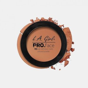 l.a.20girl20pro.face20matte20pressed20powder20gpp61420chestnut20.jpg