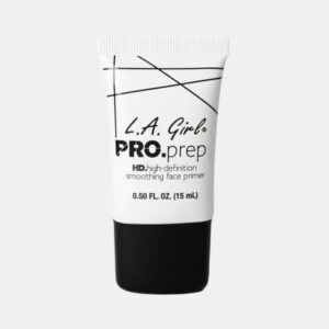 l.a.20girl20pro20prep20hd20smoothing20face20primer2015ml.jpg