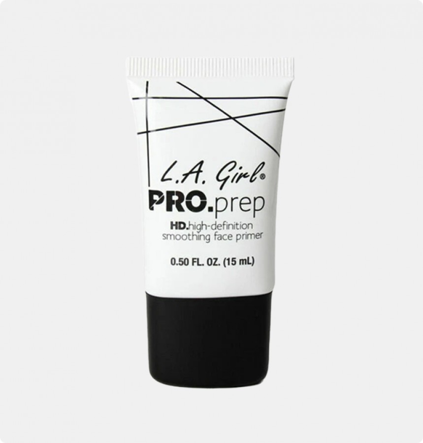 l.a.20girl20pro20prep20hd20smoothing20face20primer2015ml.jpg l.a.20girl20pro20prep20hd20smoothing20face20primer2015ml.jpg