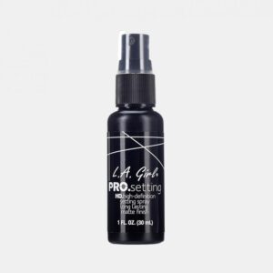 l.a.20girl20pro20setting20spray20matte2030ml.jpg