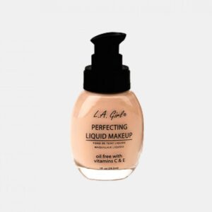 l.a.20girl20perfecting20liquid20makeup2029.5ml2896229.jpg