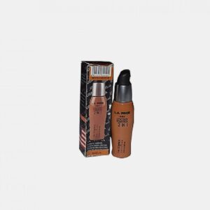 l.a.20pride20220in20120concealer20foundation28dark29.jpg