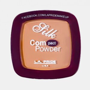 l.a.20pride20compact20silk20powder.jpg