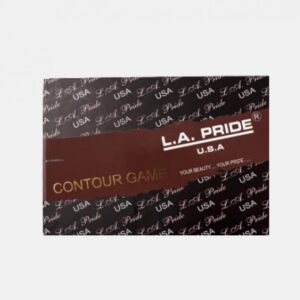 l.a.20pride20contour20game20palette.jpg