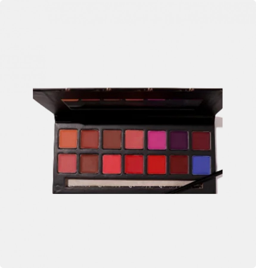l.a.20pride20matte20lipstick20palette.jpg l.a.20pride20matte20lipstick20palette.jpg