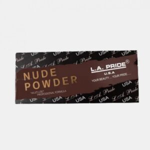 l.a.20pride20nude20powder20palette.jpg