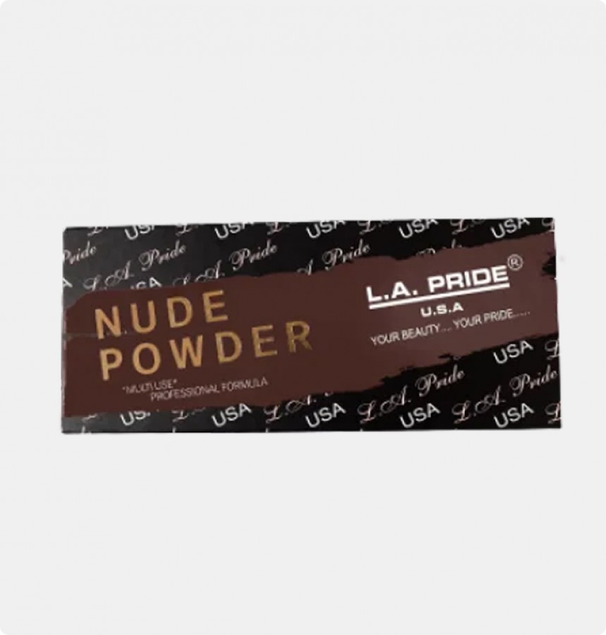 l.a.20pride20nude20powder20palette.jpg l.a.20pride20nude20powder20palette.jpg
