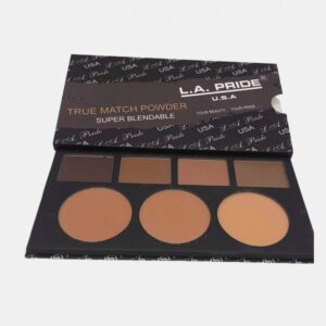 l.a.20pride20true20match20super20blendable20powder20palette.jpg