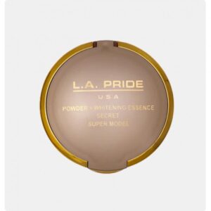 l.a.20pride20whitening20essence20powder.jpg