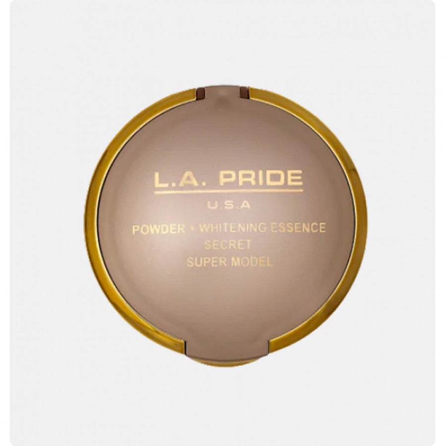 l.a.20pride20whitening20essence20powder.jpg l.a.20pride20whitening20essence20powder.jpg