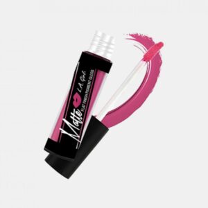 l.a20girl20matte20flat20finish20pigment20gloss205g.jpg