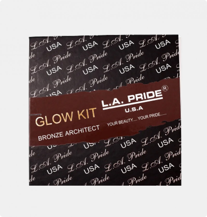 l.a20pride20glow20kit20bronze20highlight20palette.jpg l.a20pride20glow20kit20bronze20highlight20palette.jpg