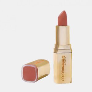 l.a20pride20lipstick20color20statement.jpg