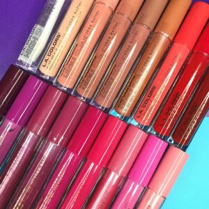 l.a20colors20high20shine20lip20gloss.jpg