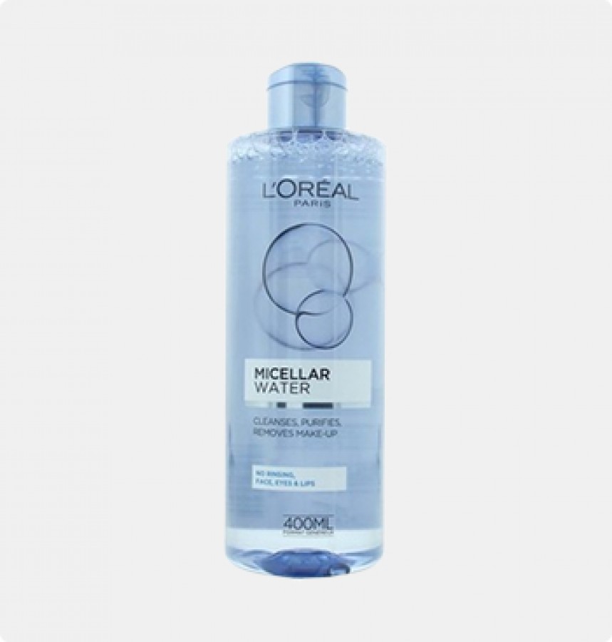 l27orc3a9al20micellar20cleansing20water20complete20cleanser2040020m.jpg l27orc3a9al20micellar20cleansing20water20complete20cleanser2040020m.jpg