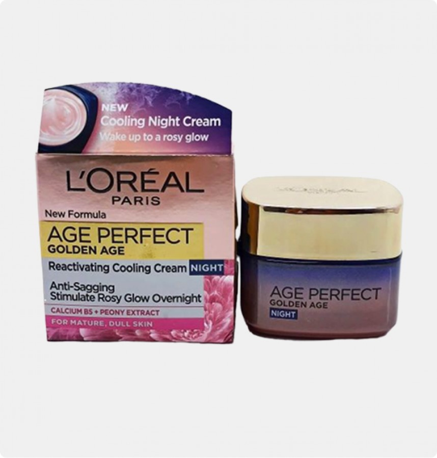 l27oreal20paris20age20perfect20golden20age20reactivating20coolin.jpg l27oreal20paris20age20perfect20golden20age20reactivating20coolin.jpg