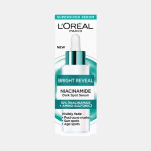 l27oreal20paris20bright20reveal20niacinamide20dark20spot20serum2c.jpg