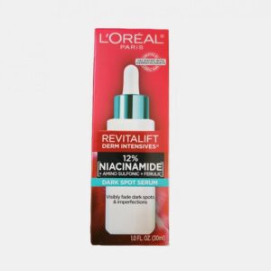 l27oreal20revitalift20122520niacinamide20serum2030ml.jpg
