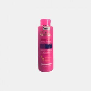 lait20aneeza20half20cast20lotion20500ml2018.6fl20.20oze.jpg