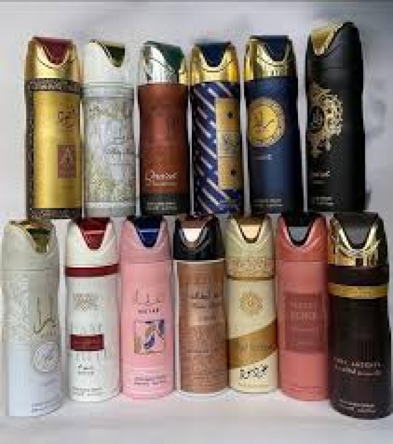 lattafa body spray.jpg lattafa body spray.jpg