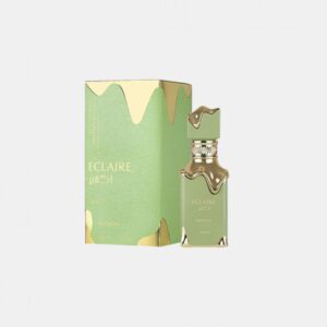 lattafa2020eclaire20pistache20edp20spray203.420oz20100ml.jpg