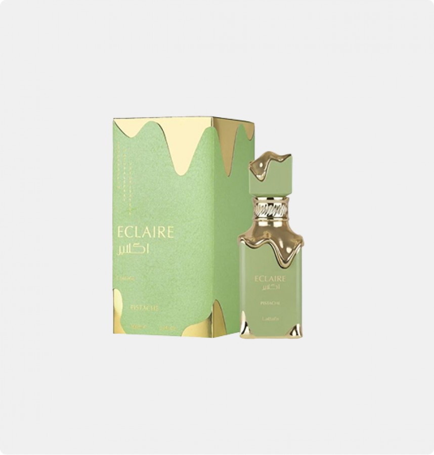 lattafa2020eclaire20pistache20edp20spray203.420oz20100ml.jpg lattafa2020eclaire20pistache20edp20spray203.420oz20100ml.jpg