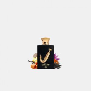 lattafa20ishq20al20shuyukh20gold20edp20spray203.420oz20100ml.jpg