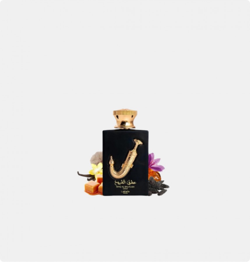 lattafa20ishq20al20shuyukh20gold20edp20spray203.420oz20100ml.jpg lattafa20ishq20al20shuyukh20gold20edp20spray203.420oz20100ml.jpg