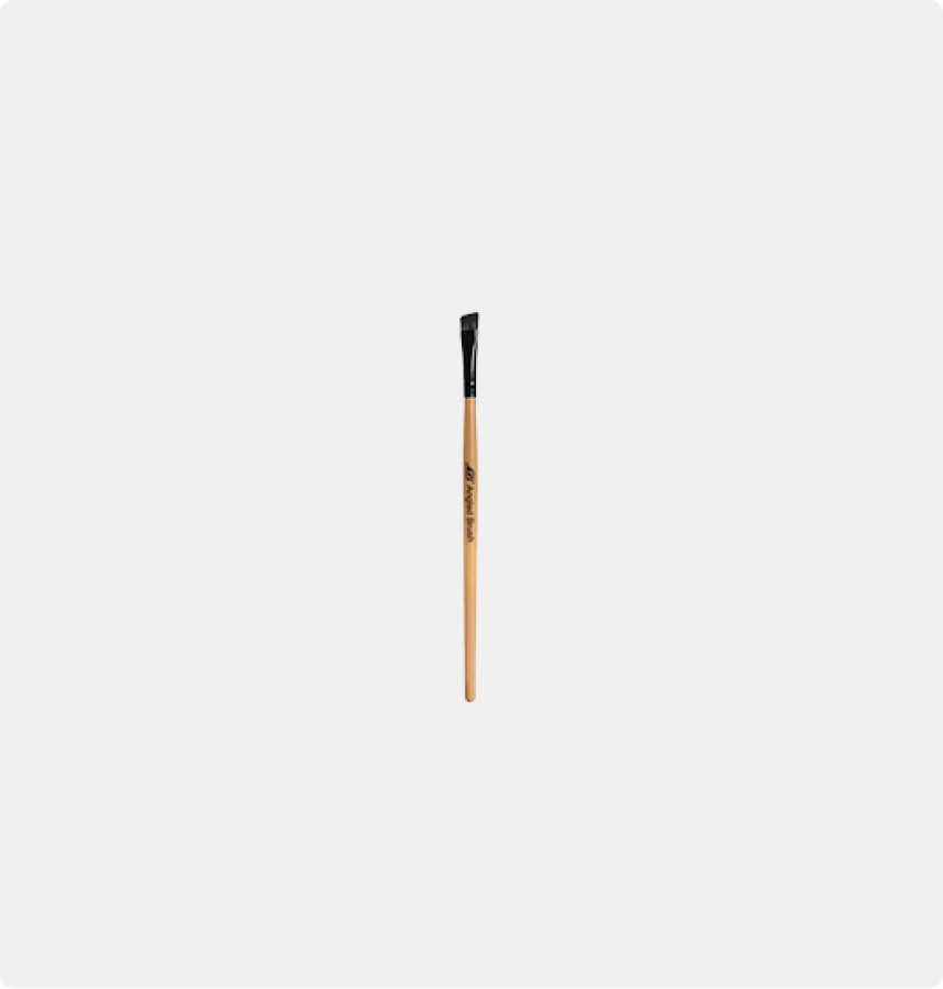 lb20angled20brush.jpg lb20angled20brush.jpg