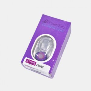 lb20vision20420tone20cosmetics20lens.jpg
