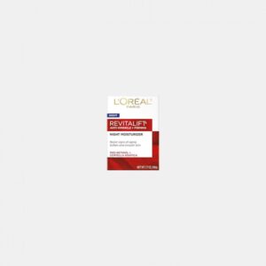 le28099orc3a9al20paris20revitalift20anti wrinkle20firming20night20crea.jpg