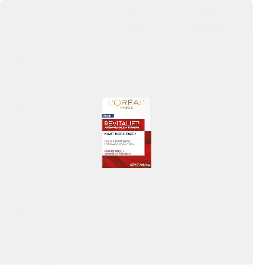 le28099orc3a9al20paris20revitalift20anti wrinkle20firming20night20crea.jpg le28099orc3a9al20paris20revitalift20anti wrinkle20firming20night20crea.jpg