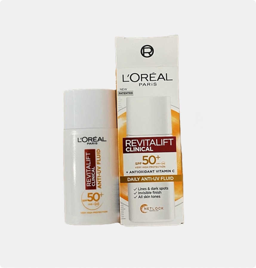 le28099orc3a9al20revitalift20clinical20vitamin20c20uv20fluid20spf20502b2028.jpg le28099orc3a9al20revitalift20clinical20vitamin20c20uv20fluid20spf20502b2028.jpg