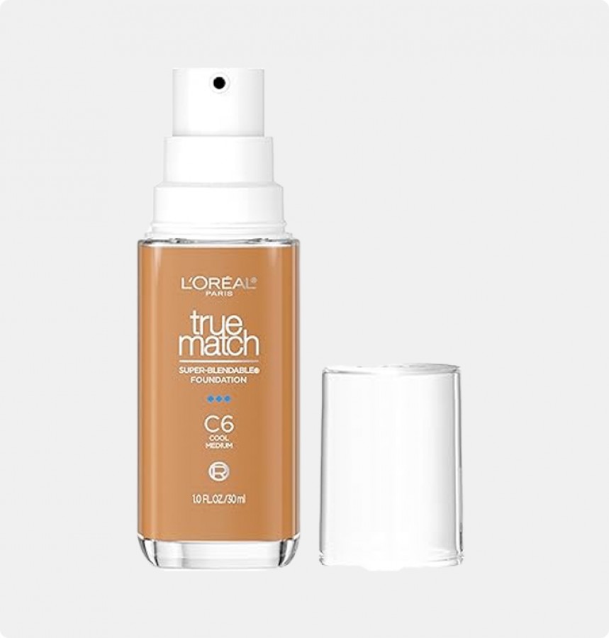 le28099orc3a9al20true20match20liquid20foundation20c620medium2030ml.jpg le28099orc3a9al20true20match20liquid20foundation20c620medium2030ml.jpg
