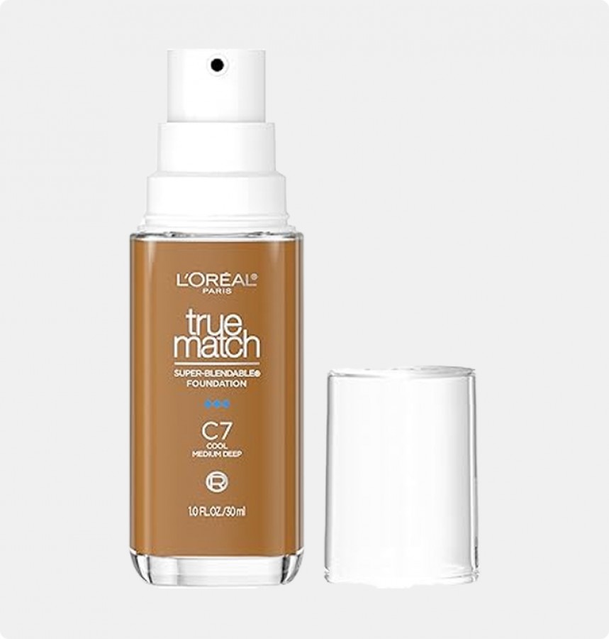 le28099orc3a9al20true20match20liquid20foundation20c720medium20deep2030ml.jpg le28099orc3a9al20true20match20liquid20foundation20c720medium20deep2030ml.jpg