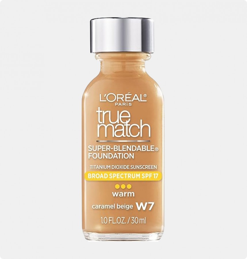 le28099orc3a9al20true20match20liquid20foundation20caramel20beige20w72030.jpg le28099orc3a9al20true20match20liquid20foundation20caramel20beige20w72030.jpg