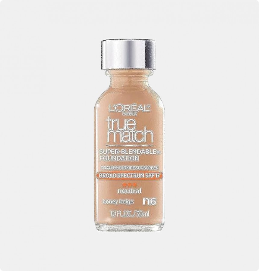 le28099orc3a9al20true20match20liquid20foundation20honey20beige20n62030ml.jpg le28099orc3a9al20true20match20liquid20foundation20honey20beige20n62030ml.jpg