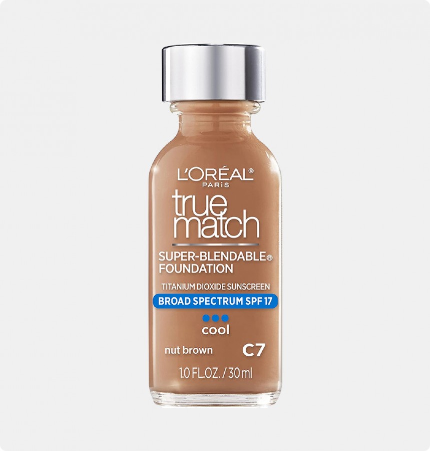 le28099orc3a9al20true20match20liquid20foundation20nut20brown20c72030ml.jpg le28099orc3a9al20true20match20liquid20foundation20nut20brown20c72030ml.jpg