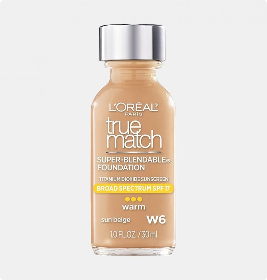 le28099orc3a9al20true20match20liquid20foundation20sun20beige20w62030ml.jpg le28099orc3a9al20true20match20liquid20foundation20sun20beige20w62030ml.jpg
